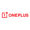 ONEPLUS brand